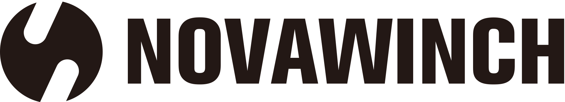 Novawinch BE