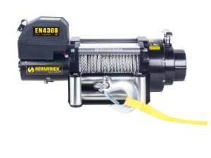 EN4300
